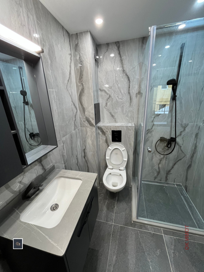 Kiralık  2 yatak odası Sofia , Centar , 80 metrekare | 85572901 - görüntü [6]