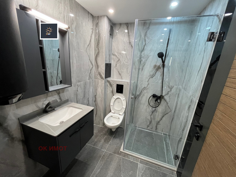 Kiralık  2 yatak odası Sofia , Centar , 80 metrekare | 85572901 - görüntü [5]