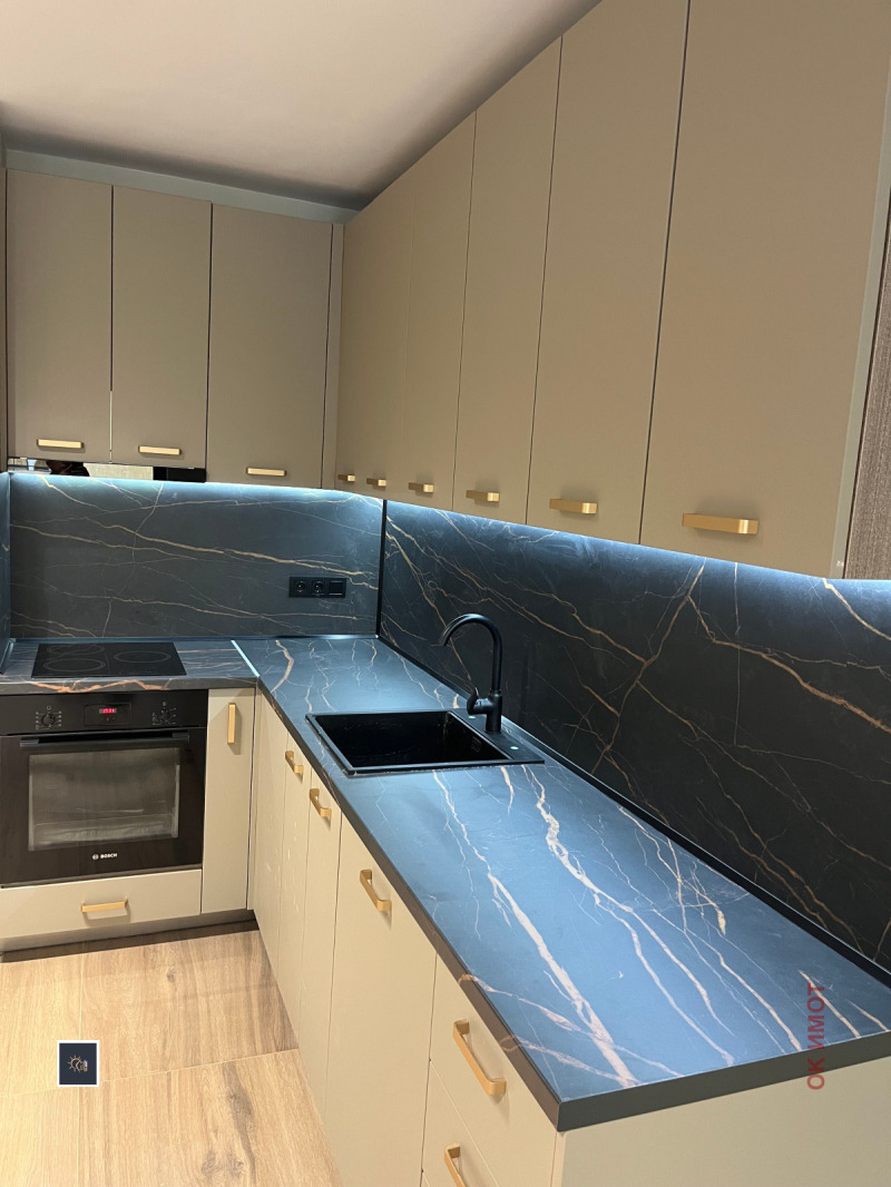 Под наем 3-СТАЕН, град София, Център • 960 € • 93205593 — Holmes.bg