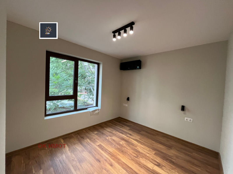 Kiralık  2 yatak odası Sofia , Centar , 80 metrekare | 85572901 - görüntü [9]