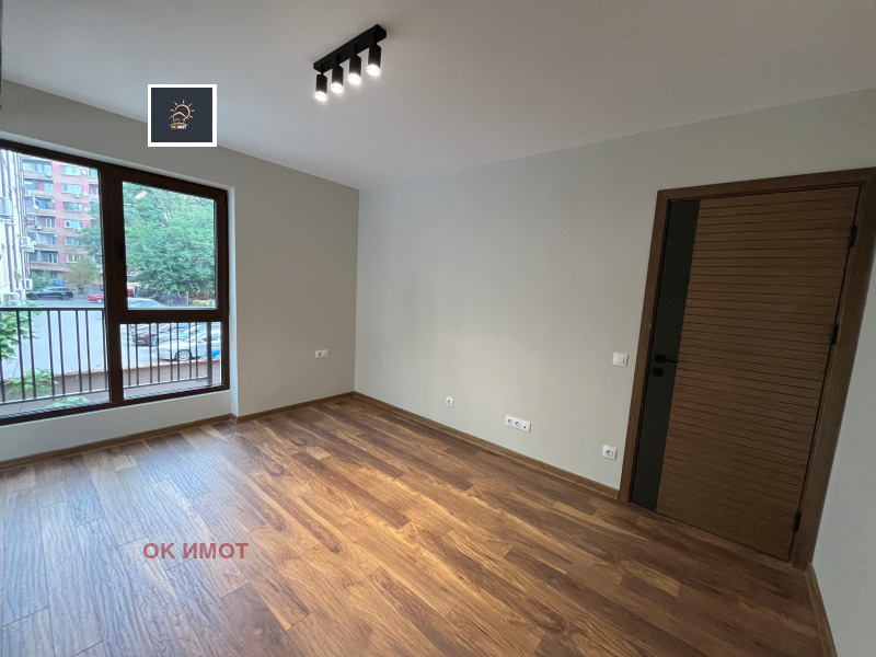 Kiralık  2 yatak odası Sofia , Centar , 80 metrekare | 85572901 - görüntü [7]