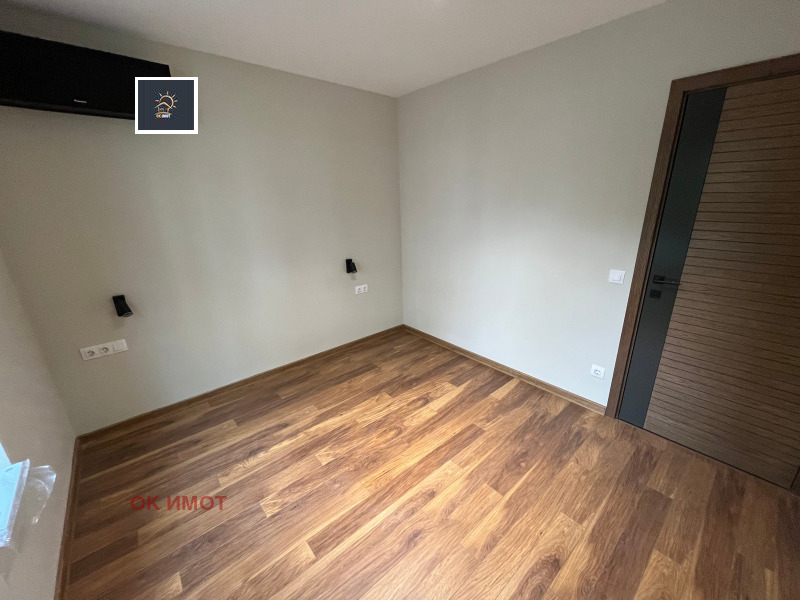 Kiralık  2 yatak odası Sofia , Centar , 80 metrekare | 85572901 - görüntü [10]