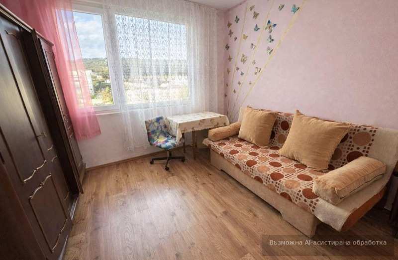 Дава под наем 3-СТАЕН, гр. Варна, Възраждане 3, снимка 3 - Апартаменти - 53093345