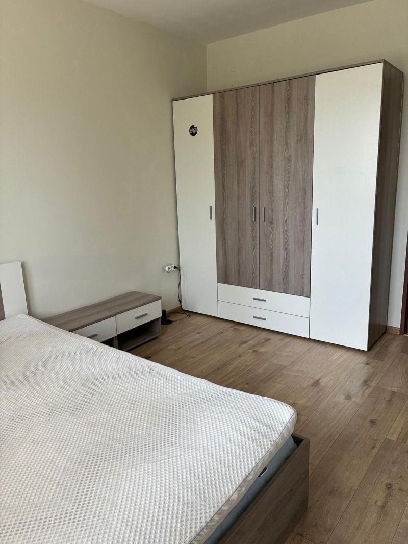 Дава под наем 3-СТАЕН, гр. София, Витоша, снимка 9 - Апартаменти - 54290570