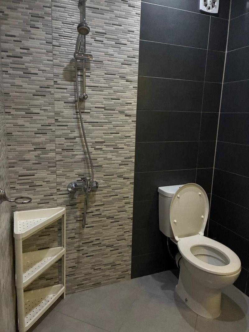 Дава под наем 3-СТАЕН, гр. София, Витоша, снимка 12 - Апартаменти - 54290570