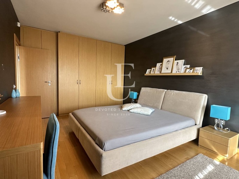 K pronájmu  3 ložnice Sofia , Centar , 120 m2 | 20884339 - obraz [7]