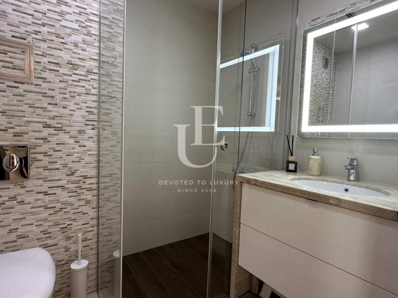 For Rent  3 bedroom Sofia , Tsentar , 120 sq.m | 20884339 - image [11]