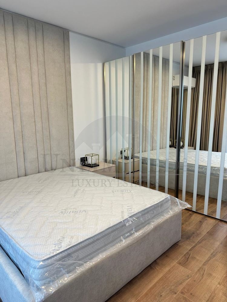 Дава под наем  4-стаен град София , Бояна , 341 кв.м | 39810654 - изображение [4]