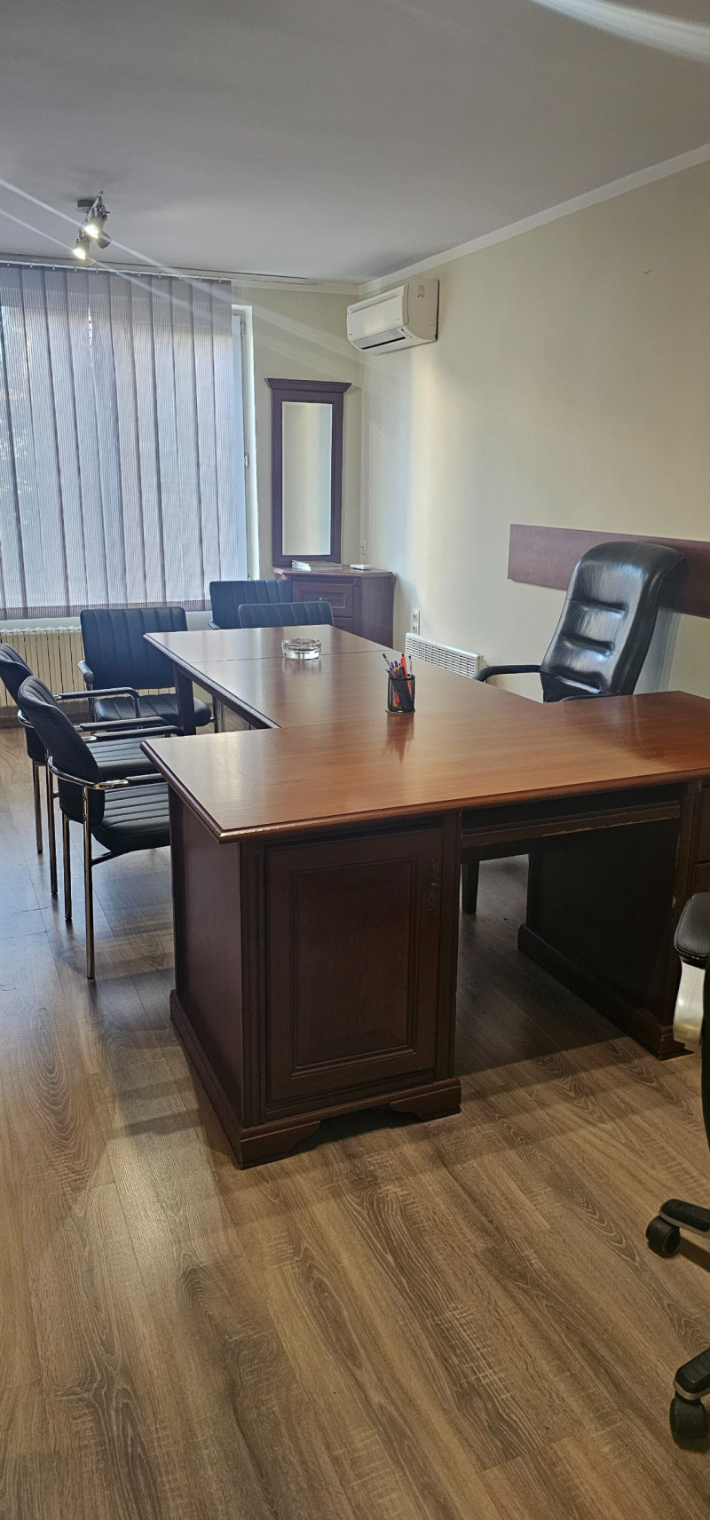 В аренду  Офис София , Медицинска академия , 130 кв.м | 88135380 - изображение [11]