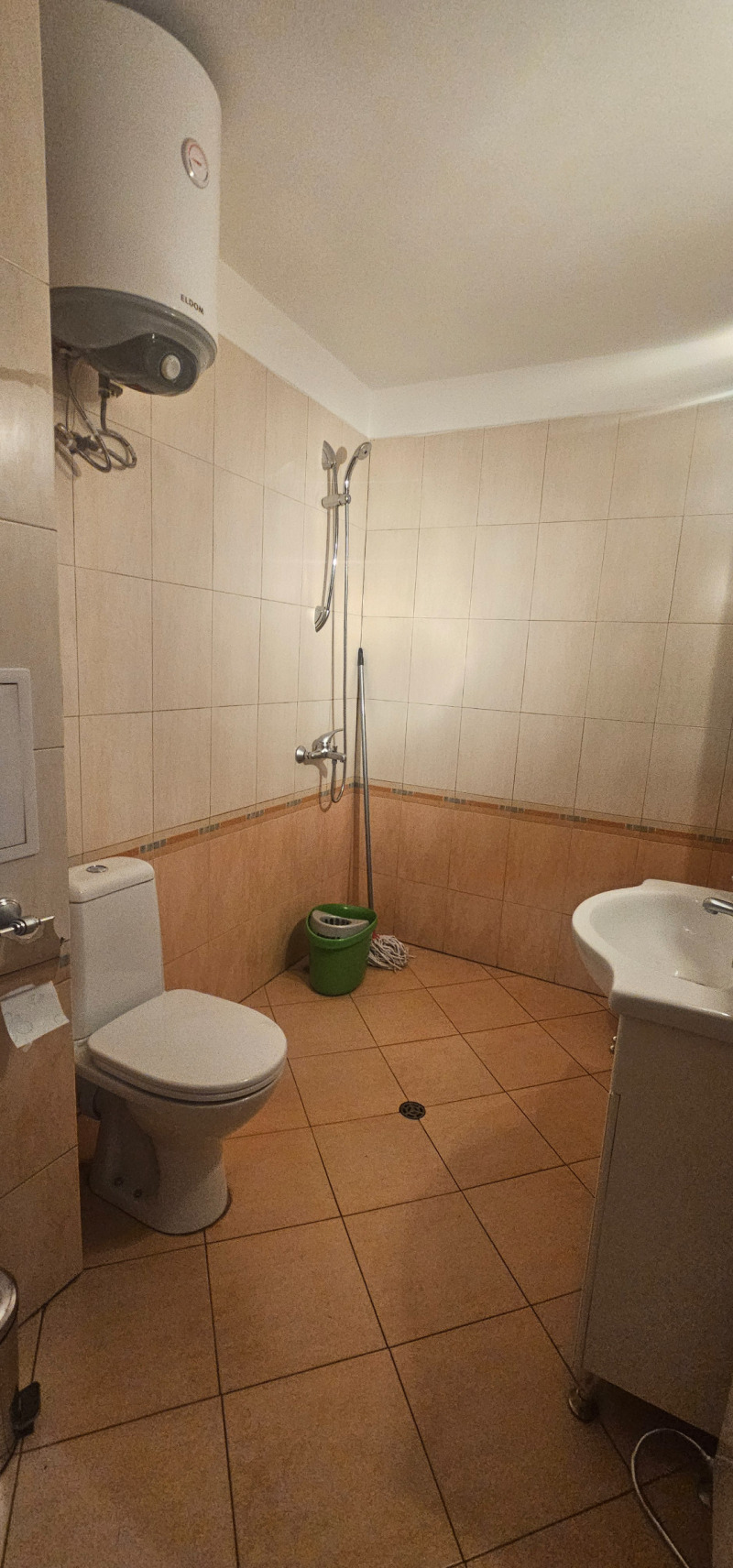В аренду  Офис София , Медицинска академия , 130 кв.м | 88135380 - изображение [15]