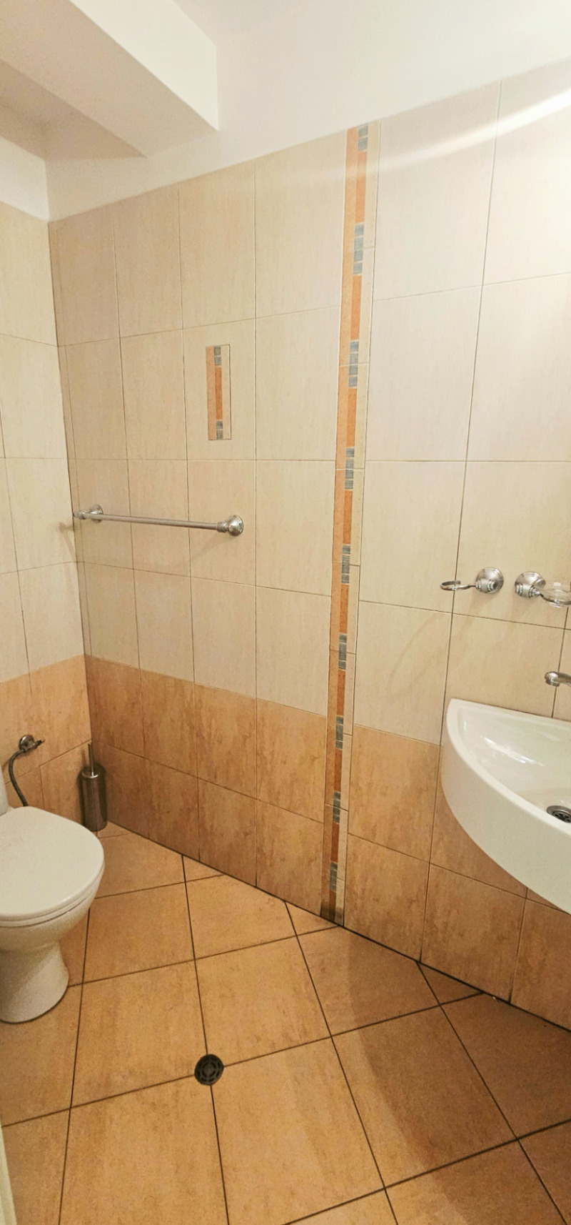 В аренду  Офис София , Медицинска академия , 130 кв.м | 88135380 - изображение [5]