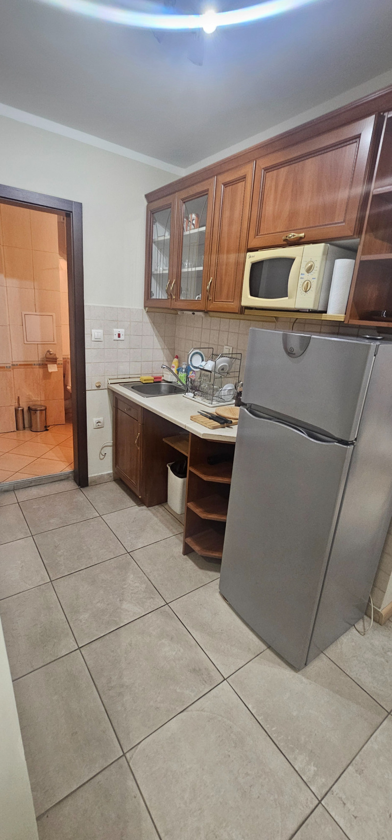 В аренду  Офис София , Медицинска академия , 130 кв.м | 88135380 - изображение [16]
