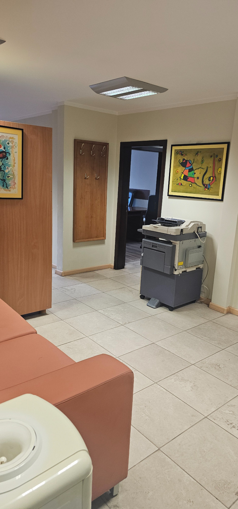В аренду  Офис София , Медицинска академия , 130 кв.м | 88135380 - изображение [6]