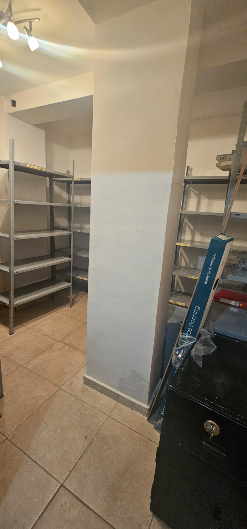 В аренду  Офис София , Медицинска академия , 130 кв.м | 88135380 - изображение [14]