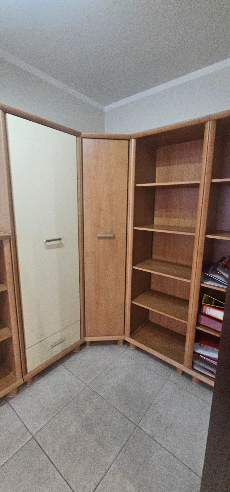В аренду  Офис София , Медицинска академия , 130 кв.м | 88135380 - изображение [13]