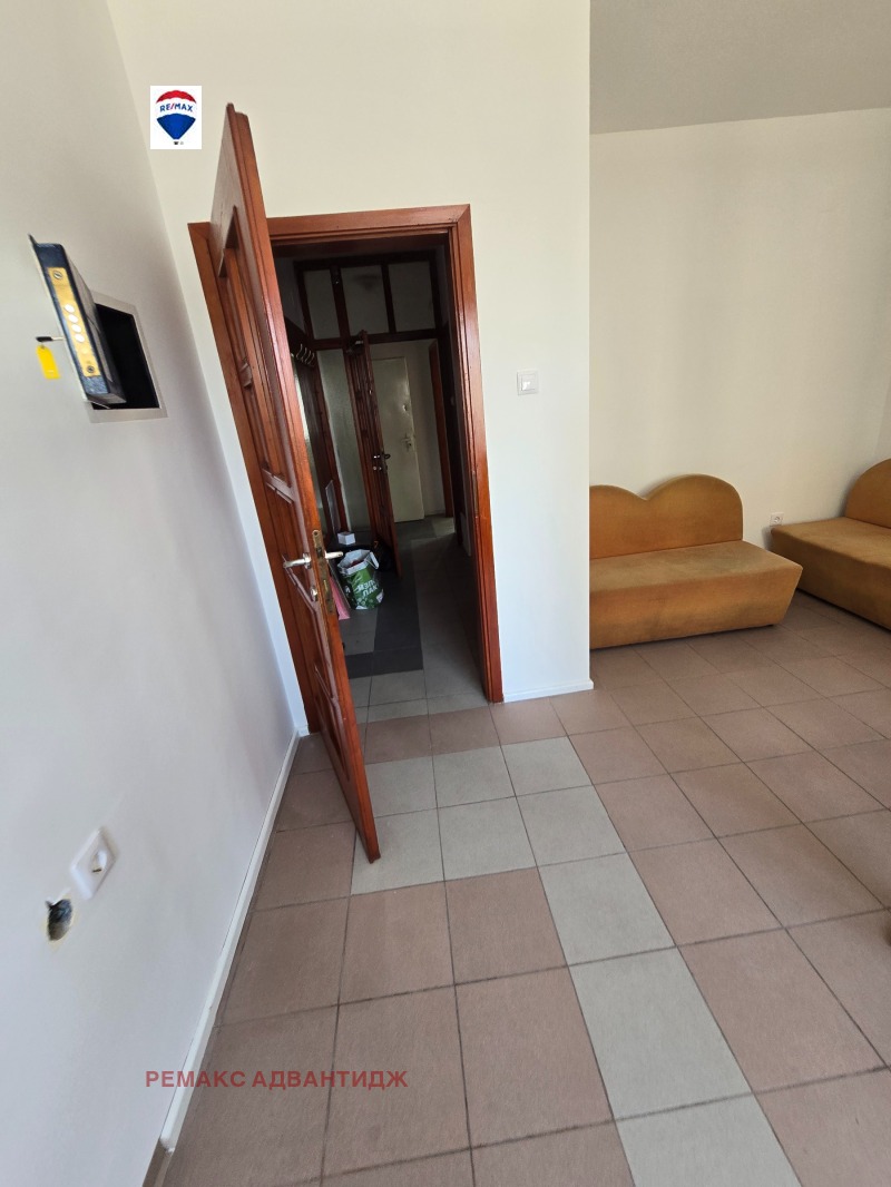 Vuokrattavana  Toimisto Plovdiv , Zapaden , 150 neliömetriä | 94144074 - kuva [8]