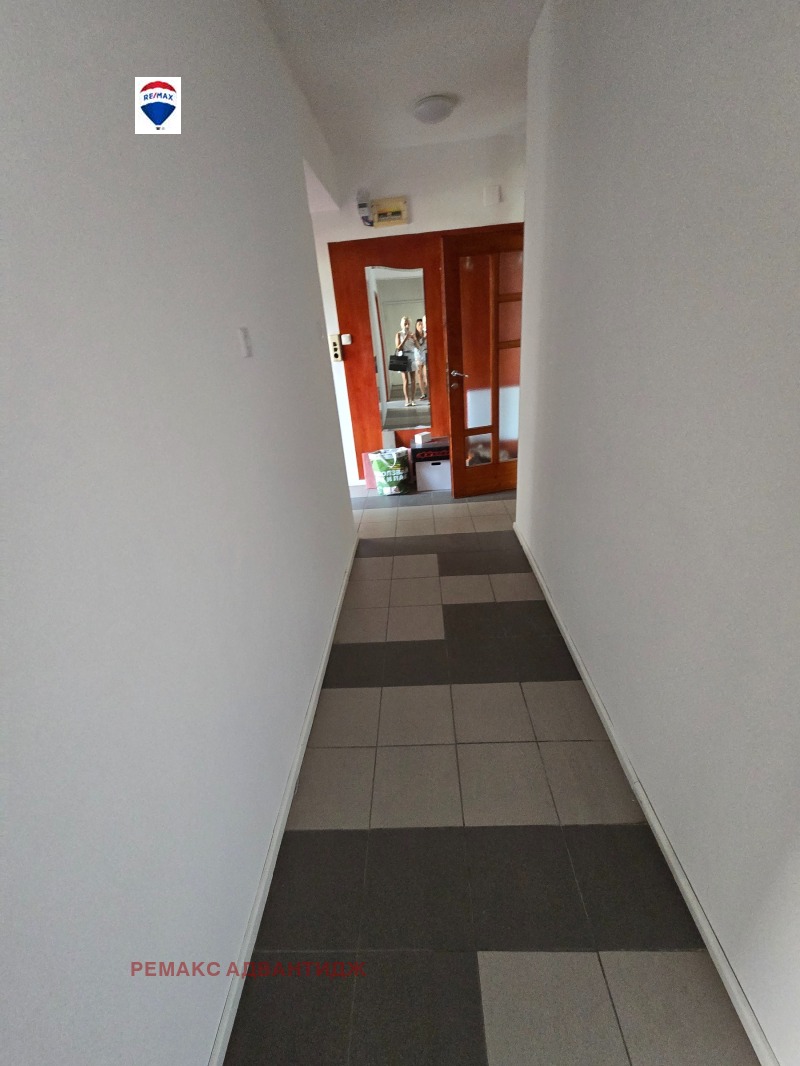 Vuokrattavana  Toimisto Plovdiv , Zapaden , 150 neliömetriä | 94144074 - kuva [5]