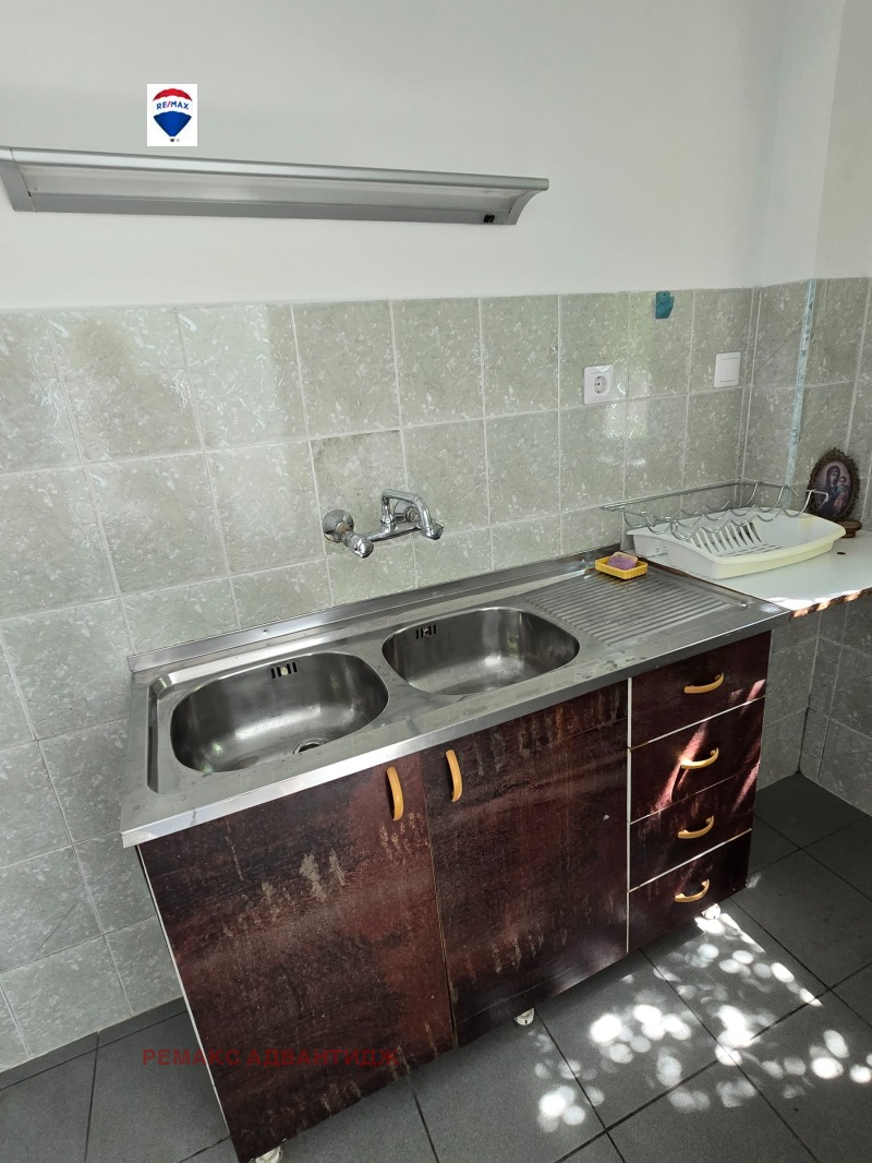 Vuokrattavana  Toimisto Plovdiv , Zapaden , 150 neliömetriä | 94144074 - kuva [4]