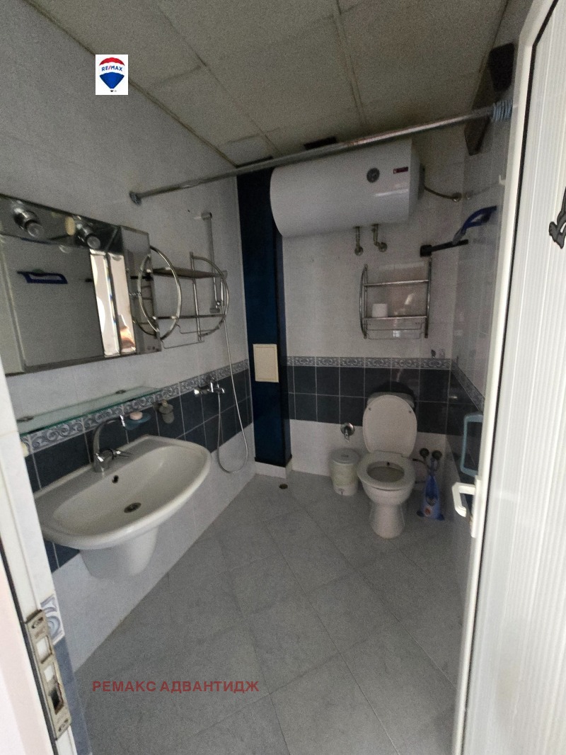 Vuokrattavana  Toimisto Plovdiv , Zapaden , 150 neliömetriä | 94144074 - kuva [9]