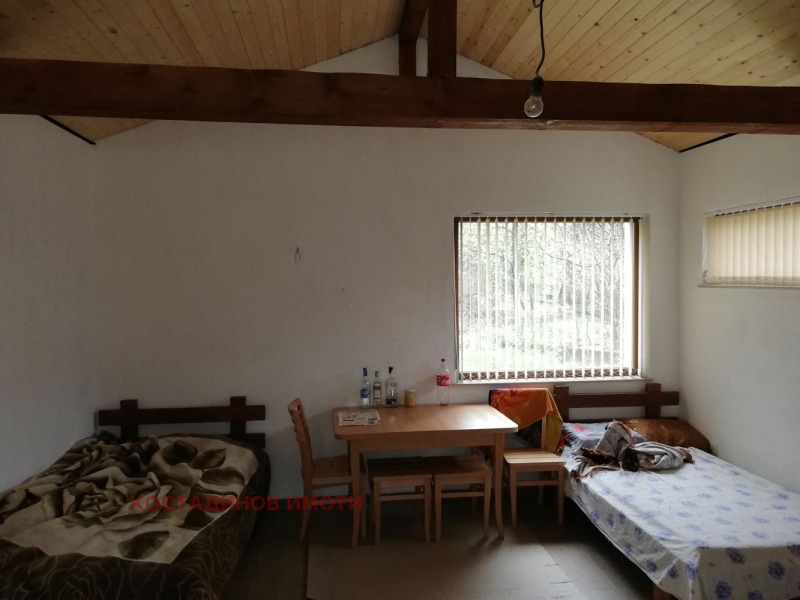 Til leje  Hus region Plovdiv , Galabovo , 30 kvm | 49594655 - billede [6]