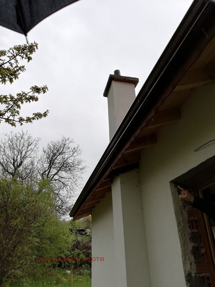 Til leje  Hus region Plovdiv , Galabovo , 30 kvm | 49594655 - billede [14]