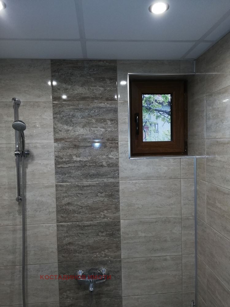 Til leje  Hus region Plovdiv , Galabovo , 30 kvm | 49594655 - billede [8]
