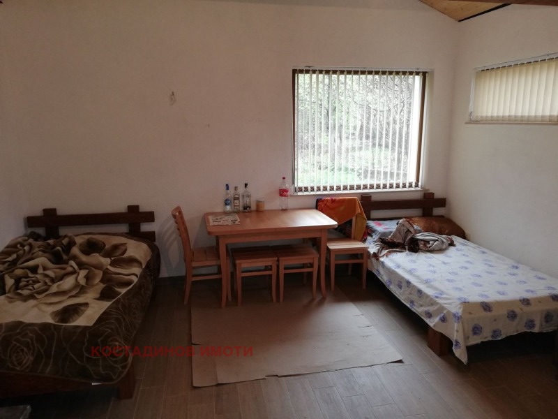 Til leje  Hus region Plovdiv , Galabovo , 30 kvm | 49594655 - billede [4]