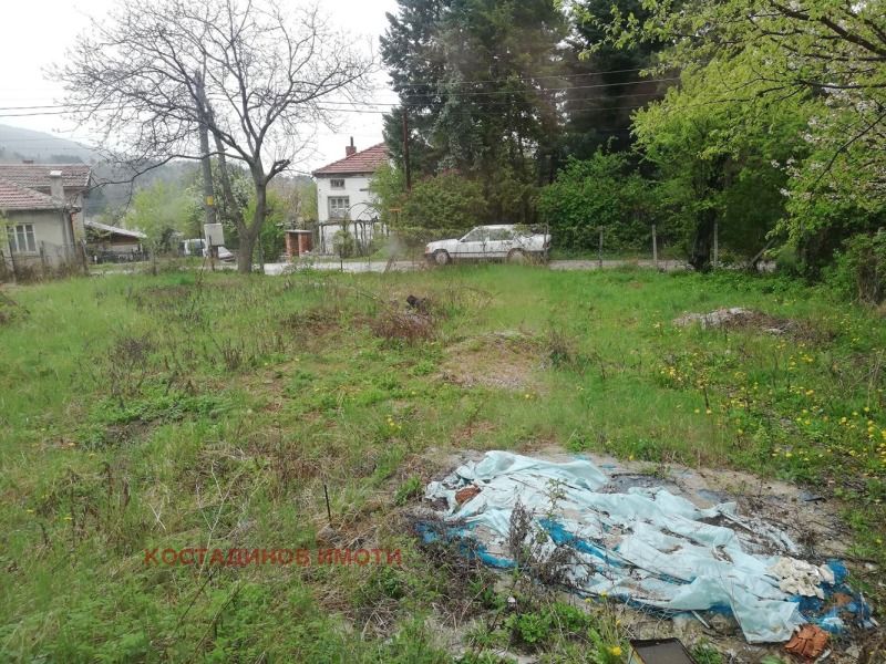 Til leje  Hus region Plovdiv , Galabovo , 30 kvm | 49594655 - billede [13]