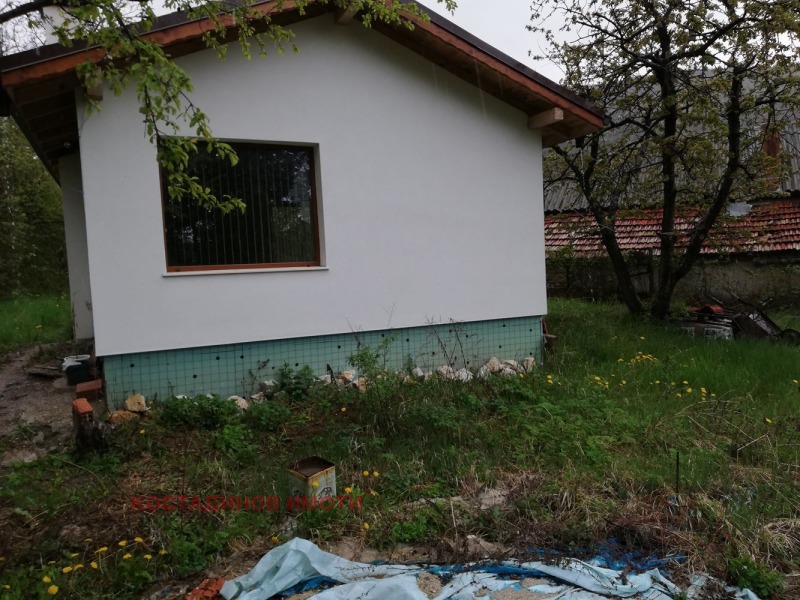Til leje  Hus region Plovdiv , Galabovo , 30 kvm | 49594655 - billede [2]