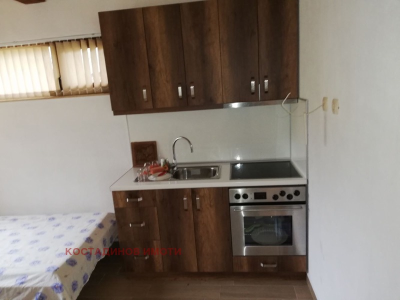 Til leje  Hus region Plovdiv , Galabovo , 30 kvm | 49594655 - billede [5]