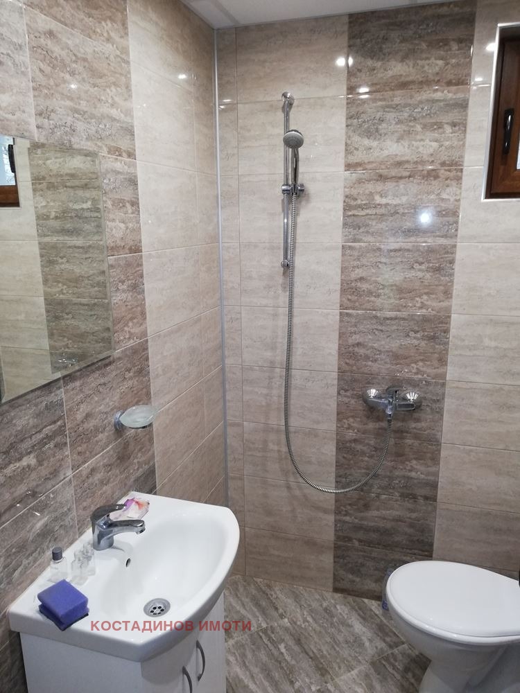 Til leje  Hus region Plovdiv , Galabovo , 30 kvm | 49594655 - billede [7]