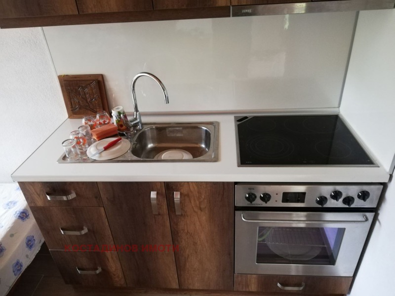 Til leje  Hus region Plovdiv , Galabovo , 30 kvm | 49594655 - billede [11]