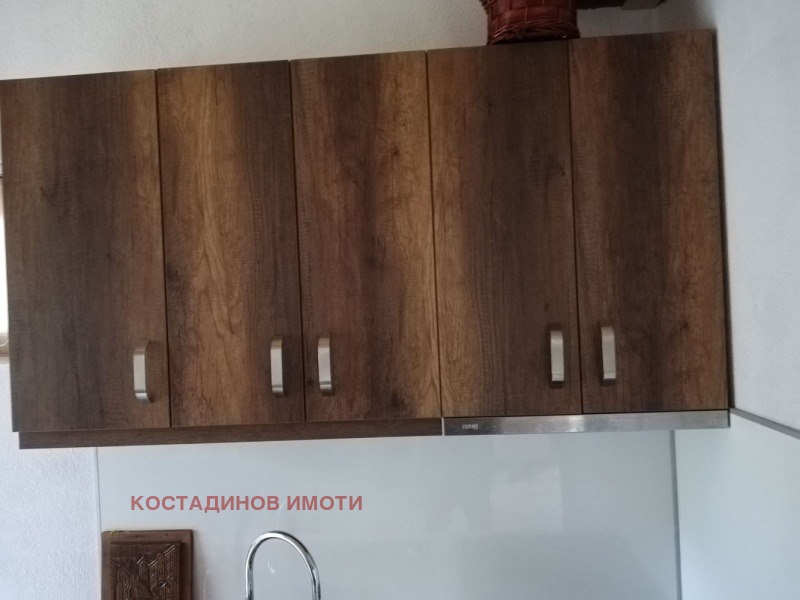 Til leje  Hus region Plovdiv , Galabovo , 30 kvm | 49594655 - billede [12]