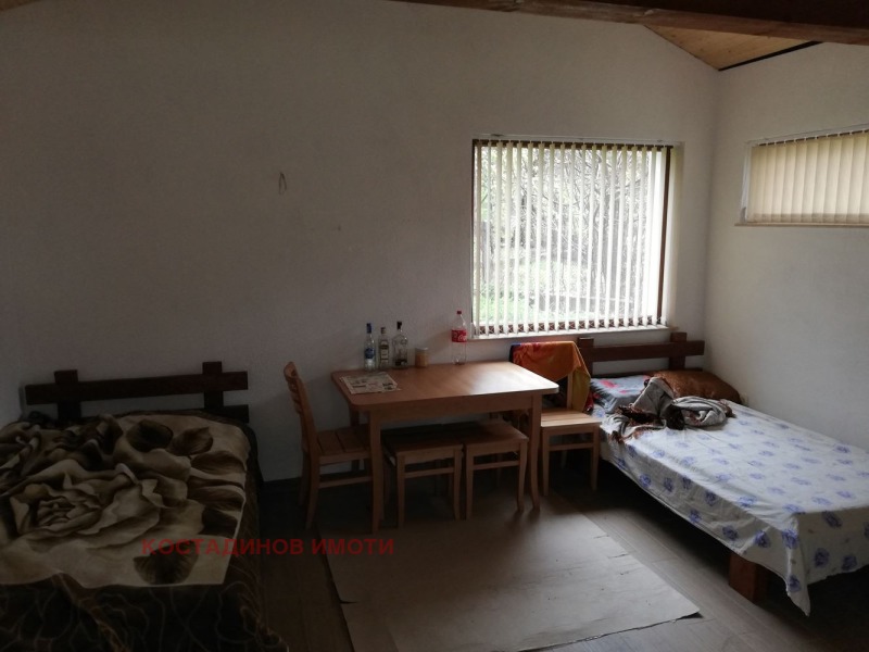 Til leje  Hus region Plovdiv , Galabovo , 30 kvm | 49594655 - billede [9]