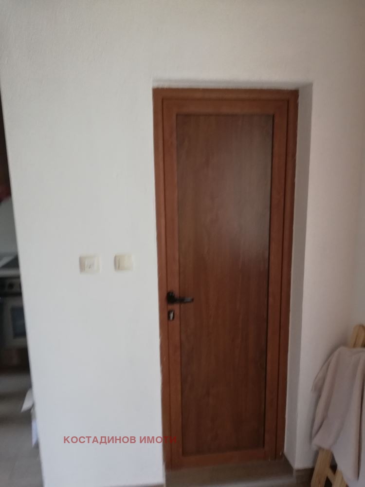 Til leje  Hus region Plovdiv , Galabovo , 30 kvm | 49594655 - billede [10]