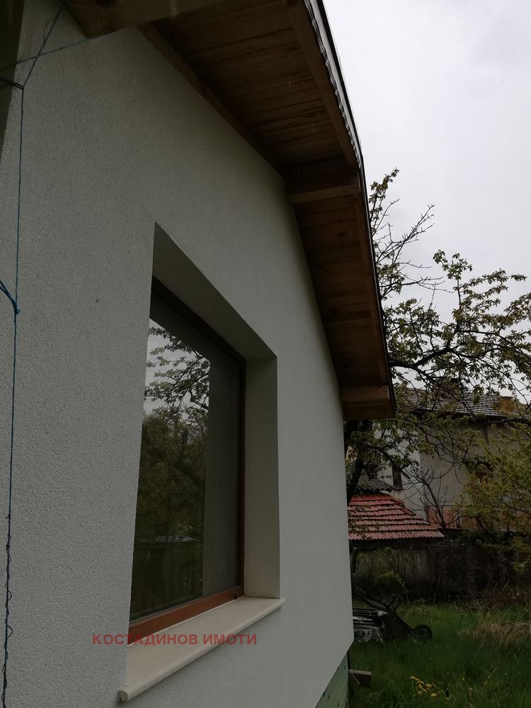 Til leje  Hus region Plovdiv , Galabovo , 30 kvm | 49594655 - billede [15]
