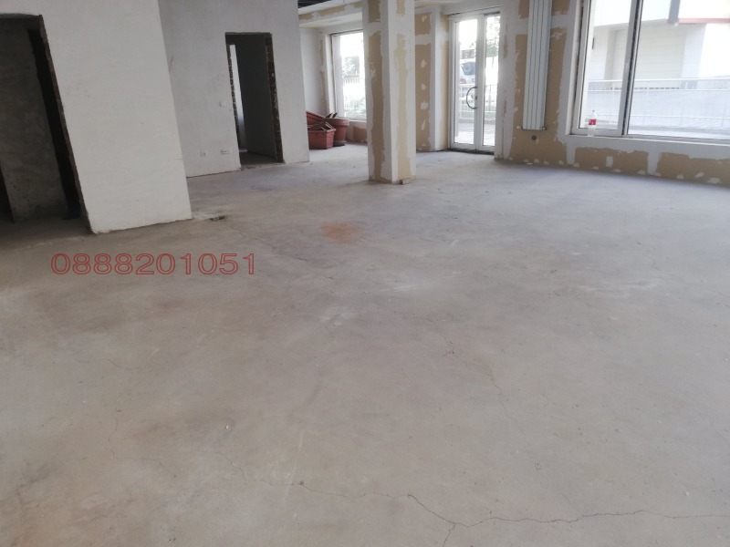 Do wynajęcia  Bar; kawiarnia Sofia , Studentski grad , 330 mkw | 87779999 - obraz [3]
