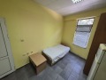 Дава под наем СТАЯ, гр. Русе, Хъшове, снимка 2