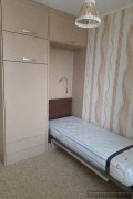 Дава под наем 2-СТАЕН, гр. София, Кръстова вада, снимка 5