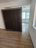 Дава под наем ОФИС, гр. Пловдив, Западен, снимка 2