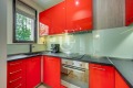 Под наем 2-СТАЕН, град София, Докторски паметник • 1100 € / 2151.41 лв. • 31594915 7