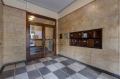 Под наем 2-СТАЕН, град София, Докторски паметник • 1100 € / 2151.41 лв. • 31594915 11