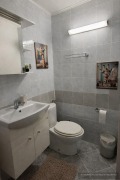 Под наем 2-СТАЕН, град София, Младост 1 • 600 € / 1173.50 лв. • 60589615 9