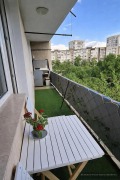 Под наем 2-СТАЕН, град София, Младост 1 • 600 € / 1173.50 лв. • 60589615 10