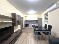 Дава под наем  2-стаен град Варна , Левски 1 , 67 кв.м | 47556470 - изображение [3]