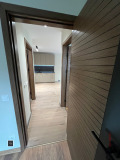 Под наем 3-СТАЕН, град София, Център • 960 € • 93205593 — Holmes.bg