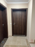 Под наем 3-СТАЕН, град София, Център • 960 € • 93205593 — Holmes.bg
