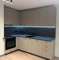 Под наем 3-СТАЕН, град София, Център • 960 € • 93205593 — Holmes.bg