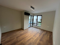 Под наем 3-СТАЕН, град София, Център • 960 € • 93205593 — Holmes.bg