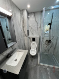 Под наем 3-СТАЕН, град София, Център • 960 € • 93205593 — Holmes.bg